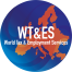WT&ES_Logo