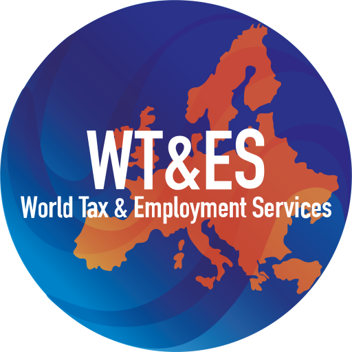 WT&ES_Logo